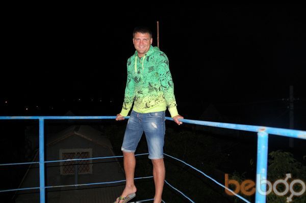  ,   , 41 ,   