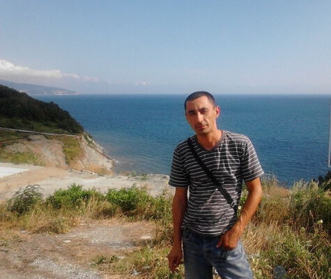  ,   , 50 ,   ,   , c 