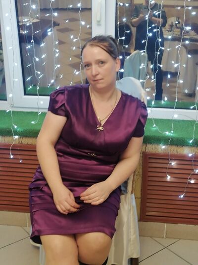  ,   , 35 ,   c 