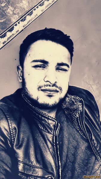  ,   Ali, 28 ,   ,   
