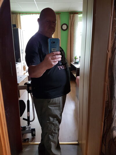  ,   Kris, 67 ,     , c 