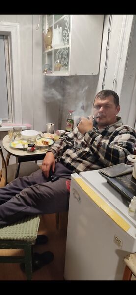  ,   , 48 ,  