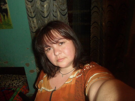  -,   , 48 ,   ,   , c 