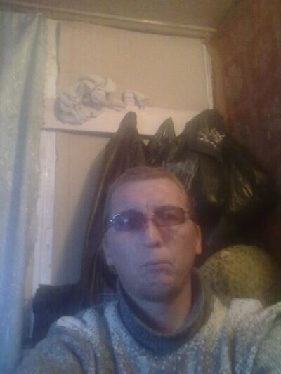  ,   , 46 ,   