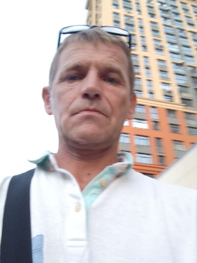  ,   , 55 ,   ,   