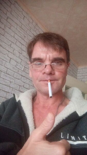  ,   Valery, 51 ,   ,   