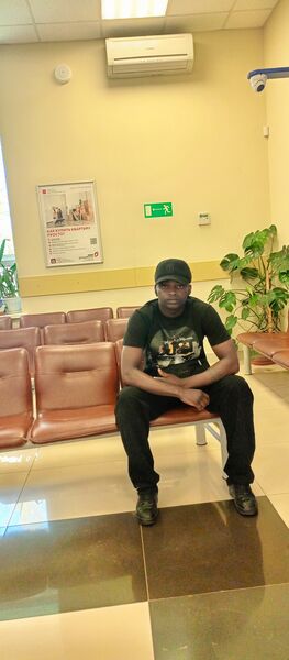  Frankfurt am Main,   Adeba Dito, 31 ,   ,   