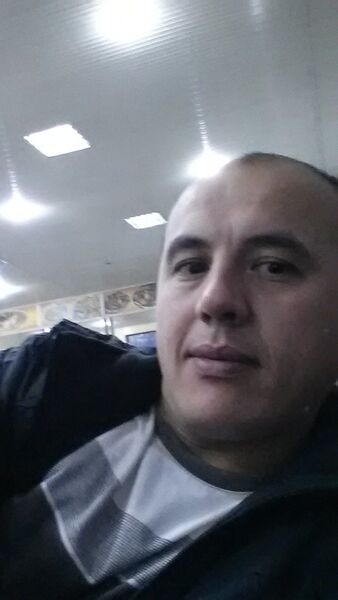  ,   , 48 ,     , c 