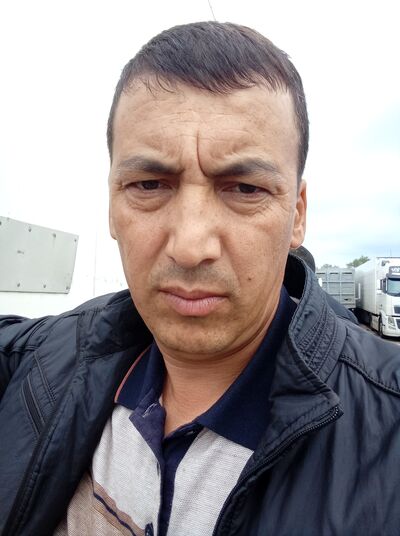  ,   , 40 ,   ,   