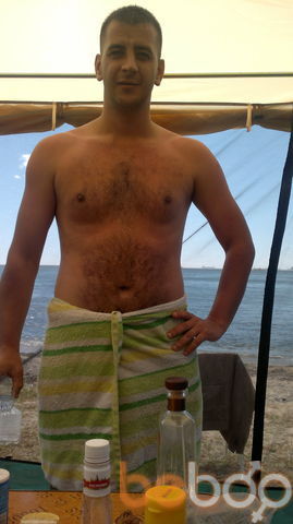  ,   Valek, 41 ,     , c 