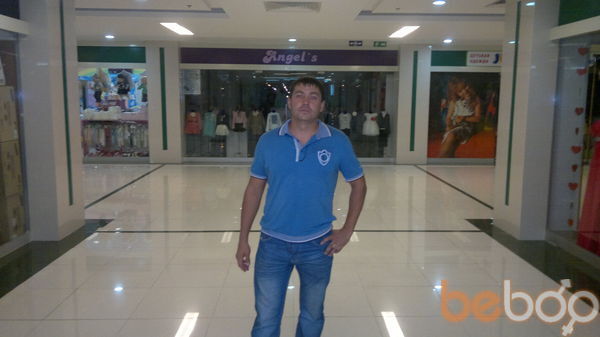  ,   Rustam, 43 ,   ,   , c , 