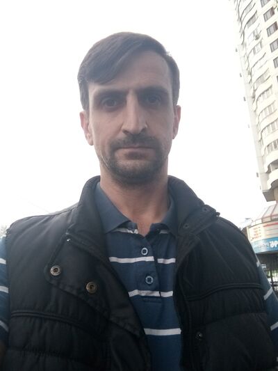 ,   , 41 ,   