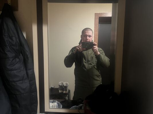  ,   , 28 ,   c 