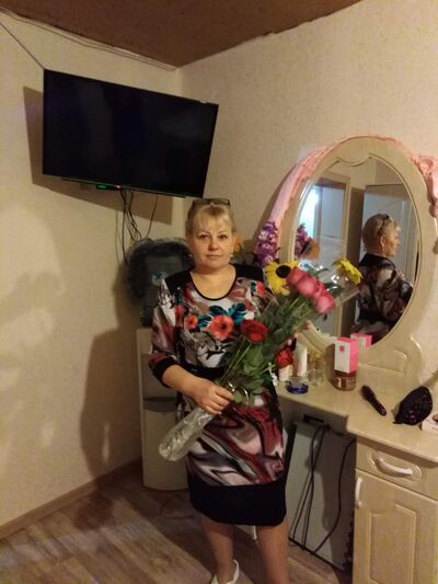  ,   , 58 ,   ,   