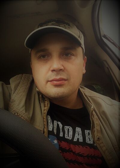  ,   Vitas, 44 ,     , c 