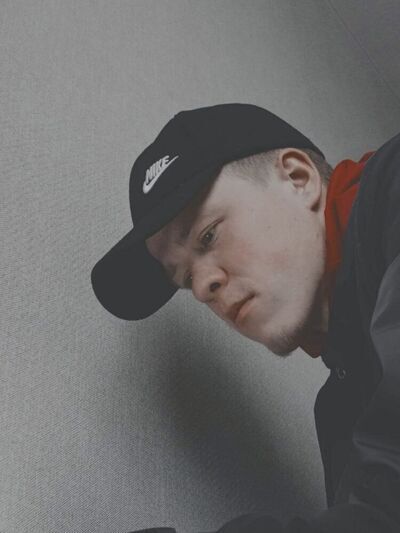 ���������� ����, ���� ����� ������, 22 ����, ������������ ��� ������, ����� � ���������