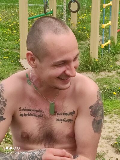   ,   Sanek, 32 ,   ,   , c 