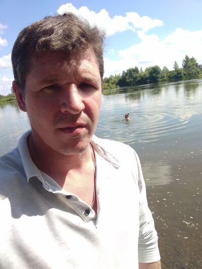 ,   Vyacheslav, 45 ,   ,   , 