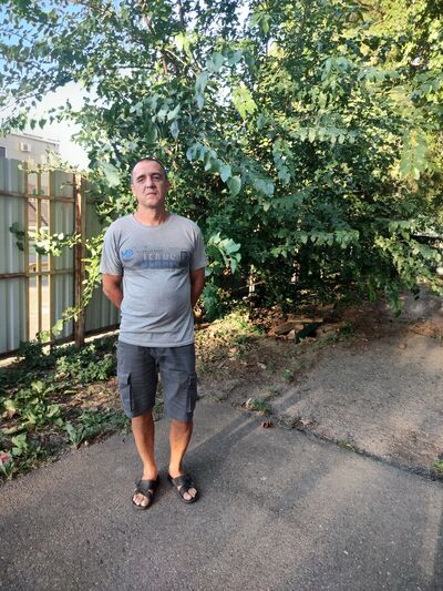  ,   , 49 ,   ,   