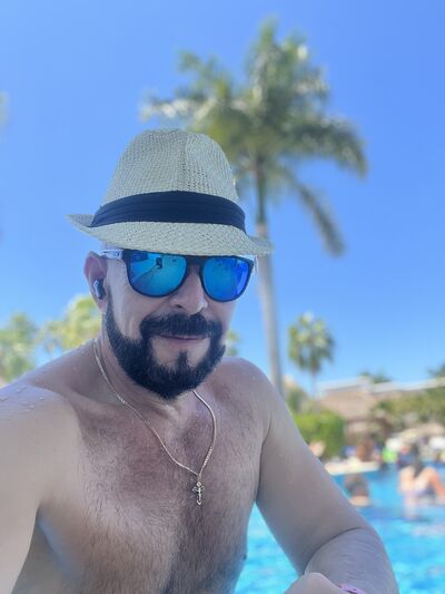  ,   Dmitry, 47 ,     , c 