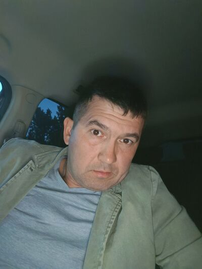  ,   , 40 ,   
