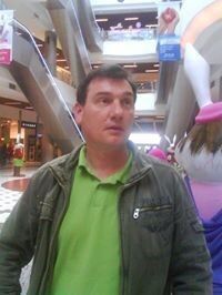  ,   Yura, 51 ,   
