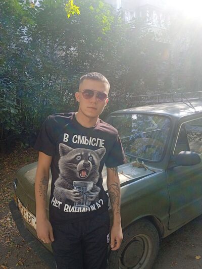  ,   , 24 ,     , c , 