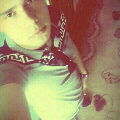  ,   , 25 ,   ,   , c 
