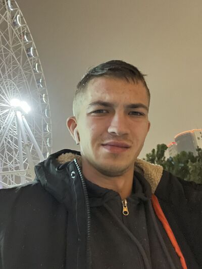  ,   , 25 ,  