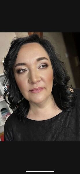  ,   , 55 ,     , c 