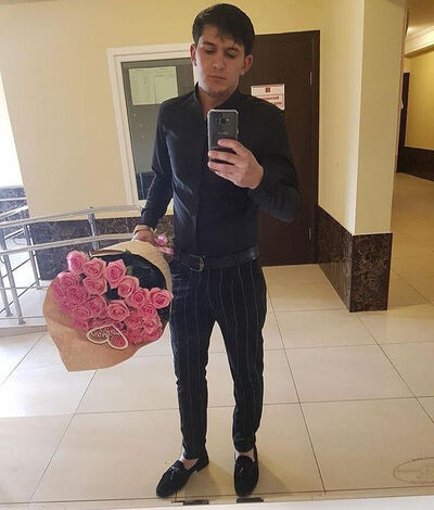  ,   , 34 ,   ,   