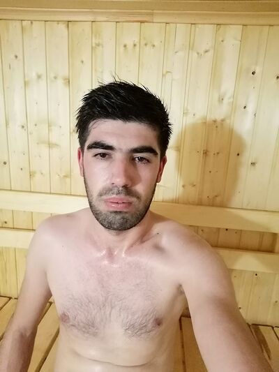  ,   Misha, 27 ,   ,   , c 