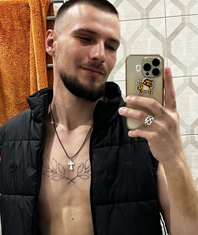  ,   Mayk, 27 ,   , 