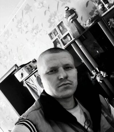  -,   , 40 ,   