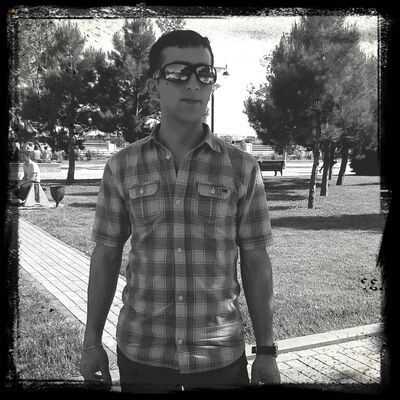  ,   994505785556, 33 ,     , c , 