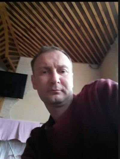  ,   , 40 ,   ,   