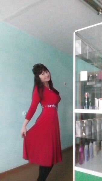  ,   , 54 ,   
