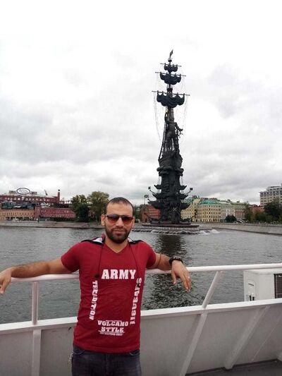  ,   Mohamed, 40 ,   ,   , c 