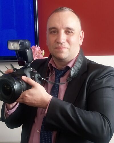  ,   Aleksey, 41 ,   ,   