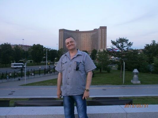  ,   , 62 ,   ,   , c 