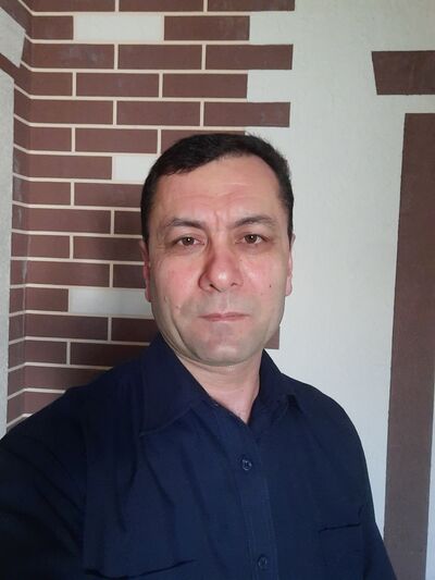  -,   , 48 ,   ,   