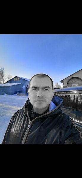  ,   Vadim, 39 ,   ,   