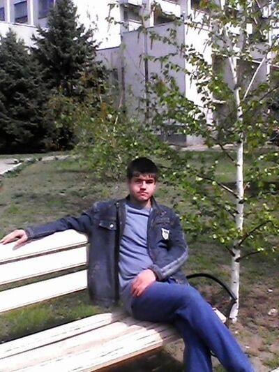  ,   , 37 ,   ,   , c 