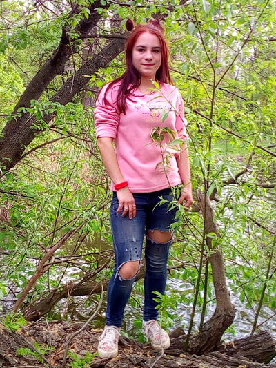  ,   Karina, 25 ,   ,   , c 