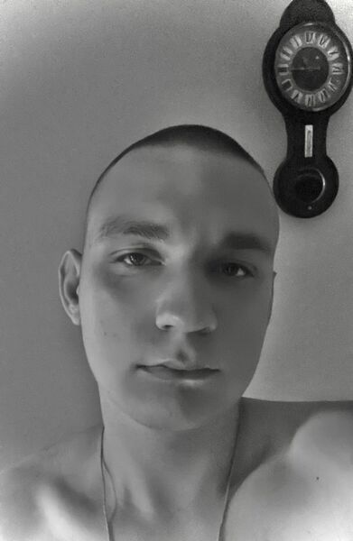  ,   Egor, 24 ,   ,   