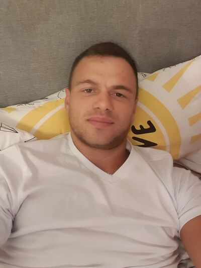  Sigmaringen,   Roman, 33 ,   ,   , c 
