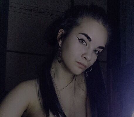  ,   , 23 ,   ,   , c , 