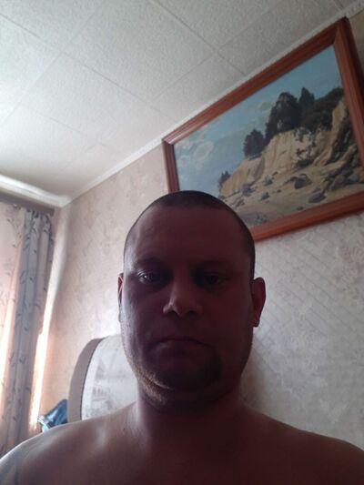  ,   , 37 ,   c 