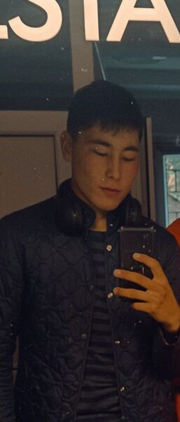  ,   Rasul, 22 ,   ,   