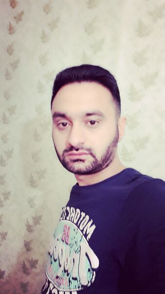  -,   , 40 ,   ,   